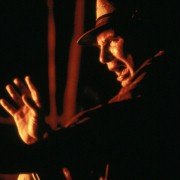 The Relic - galeria zdjęć - filmweb