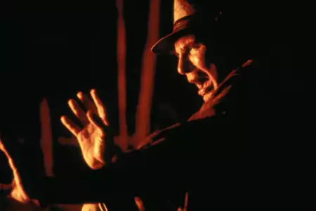 Relikt - galeria zdjęć - filmweb