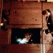 The Relic - galeria zdjęć - filmweb
