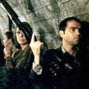 The Relic - galeria zdjęć - filmweb