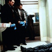 The Relic - galeria zdjęć - filmweb