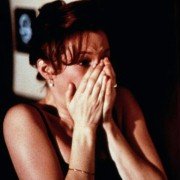 The Relic - galeria zdjęć - filmweb