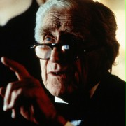 Dr Albert Frock