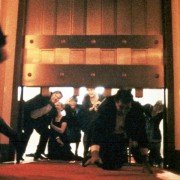The Relic - galeria zdjęć - filmweb