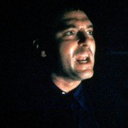 The Relic - galeria zdjęć - filmweb