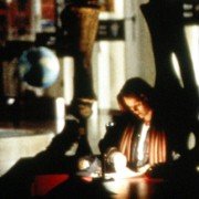 The Relic - galeria zdjęć - filmweb