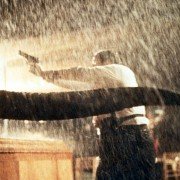 The Relic - galeria zdjęć - filmweb