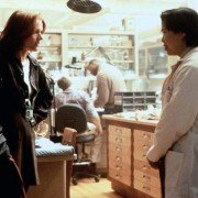 The Relic - galeria zdjęć - filmweb