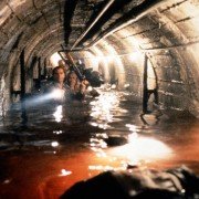 The Relic - galeria zdjęć - filmweb