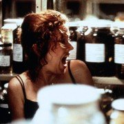 The Relic - galeria zdjęć - filmweb