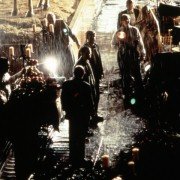 The Relic - galeria zdjęć - filmweb