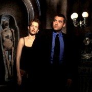 The Relic - galeria zdjęć - filmweb