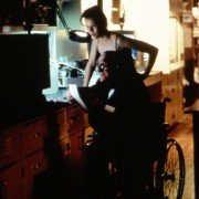 The Relic - galeria zdjęć - filmweb