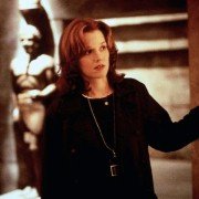 The Relic - galeria zdjęć - filmweb
