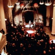 The Relic - galeria zdjęć - filmweb