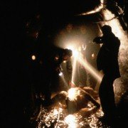 The Relic - galeria zdjęć - filmweb