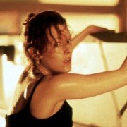 The Relic - galeria zdjęć - filmweb