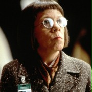 Dr Ann Cuthbert