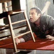 The Relic - galeria zdjęć - filmweb