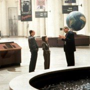 The Relic - galeria zdjęć - filmweb