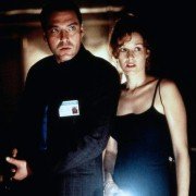The Relic - galeria zdjęć - filmweb