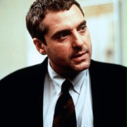 Porucznik Vincent D&#39;Agosta