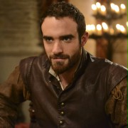 Galavant