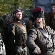 Galavant - galeria zdjęć - filmweb