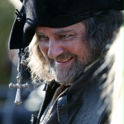Kr&oacute;l pirat&oacute;w