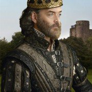 Galavant - galeria zdjęć - filmweb