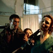 Double Team - galeria zdjęć - filmweb