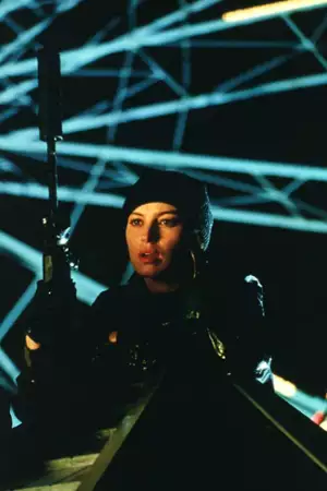 Ryzykanci - galeria zdjęć - filmweb