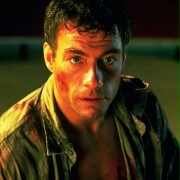 Jack Quinn