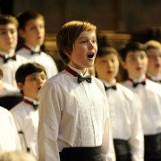 Boychoir - galeria zdjęć - filmweb