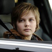 Boychoir - galeria zdjęć - filmweb