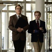 Boychoir - galeria zdjęć - filmweb
