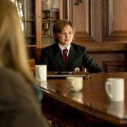 Boychoir - galeria zdjęć - filmweb