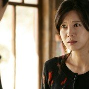 Iggi - galeria zdjęć - filmweb