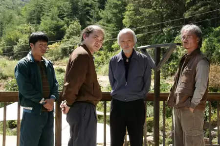 Iggi - galeria zdjęć - filmweb