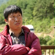 Kim Deok-cheon