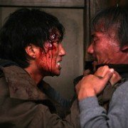 Iggi - galeria zdjęć - filmweb
