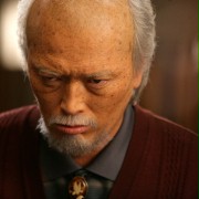 Cheon Yong-deok