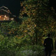 Iggi - galeria zdjęć - filmweb