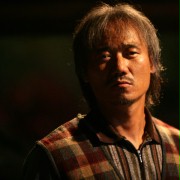 Ha Seong-kyu
