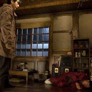 Iggi - galeria zdjęć - filmweb