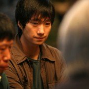 Iggi - galeria zdjęć - filmweb