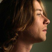 Luke - galeria zdjęć - filmweb
