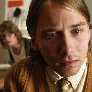 Luke - galeria zdjęć - filmweb