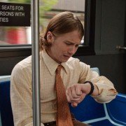 Luke - galeria zdjęć - filmweb