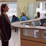 Luke - galeria zdjęć - filmweb